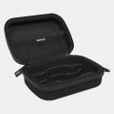 Hyperice Venom Go Case