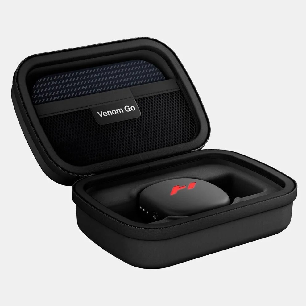 Hyperice Venom Go Case