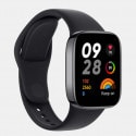 Xiaomi Redmi Watch 3 black
