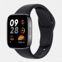 Xiaomi Redmi Watch 3 black
