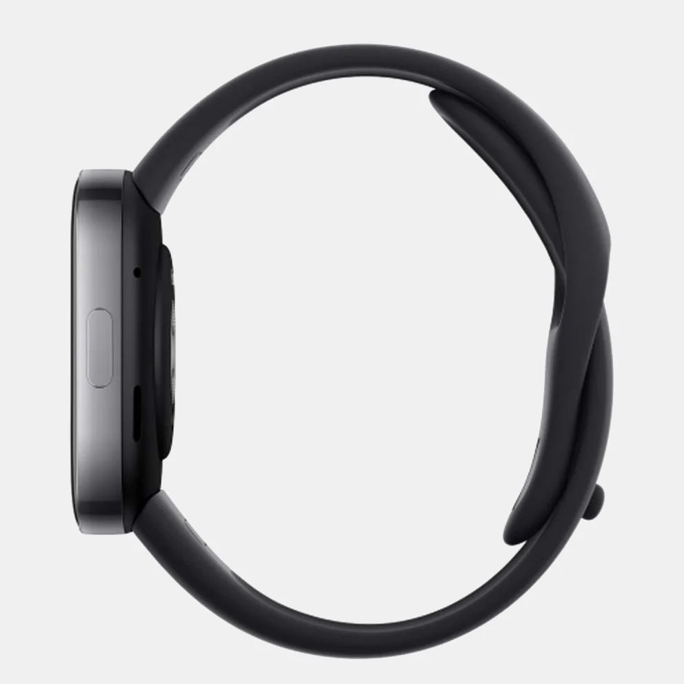 Xiaomi Redmi Watch 3 black