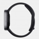 Xiaomi Redmi Watch 3 black