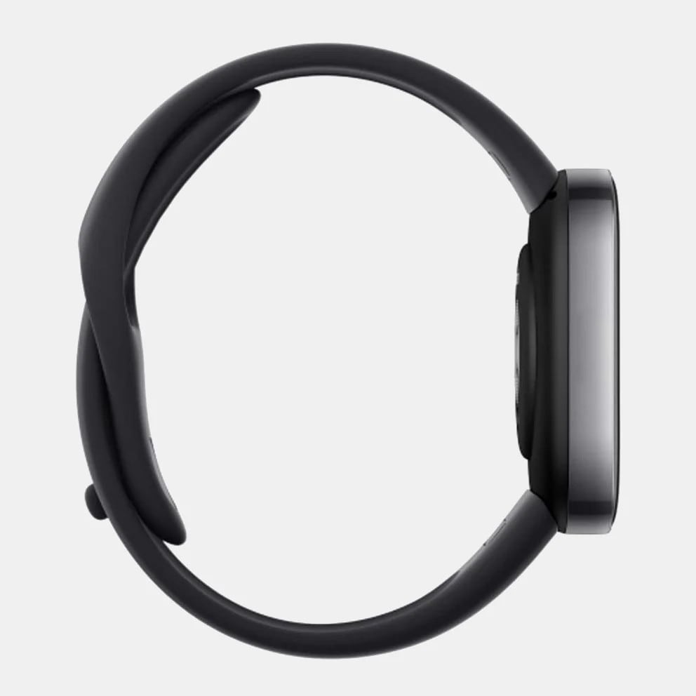 Xiaomi Redmi Watch 3 black