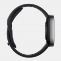 Xiaomi Redmi Watch 3 black