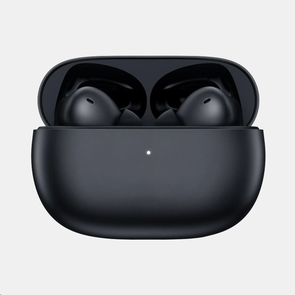 Xiaomi Redmi Buds 4 Pro (Midnight Black)