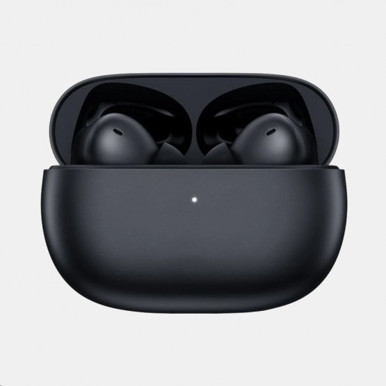 Xiaomi Redmi Buds 4 Pro (Midnight Black)