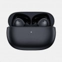 Xiaomi Redmi Buds 4 Pro (Midnight Black)