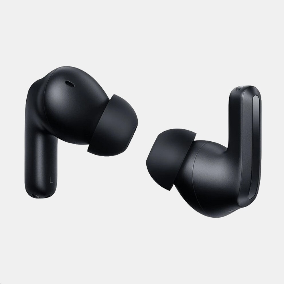 Xiaomi Redmi Buds 4 Pro (Midnight Black)