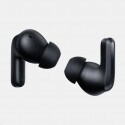 Xiaomi Redmi Buds 4 Pro (Midnight Black)
