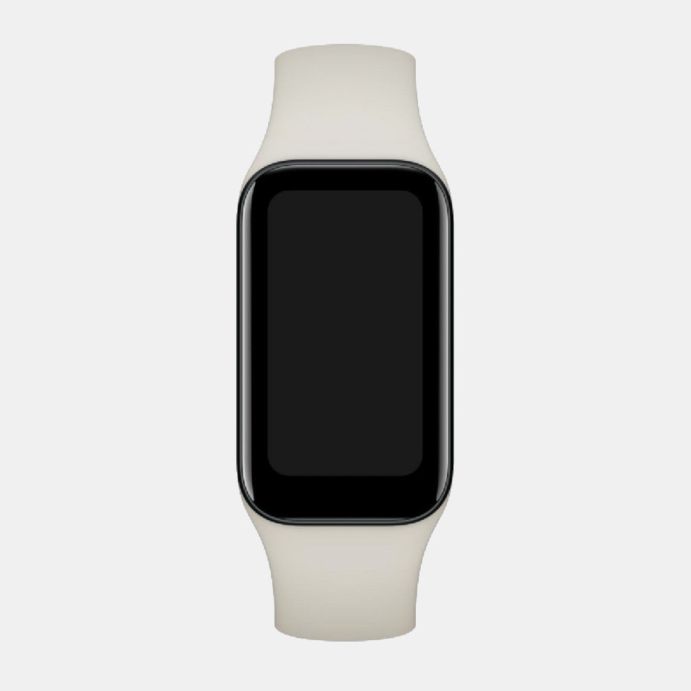 Xiaomi Redmi Smart Band 2 Ivory