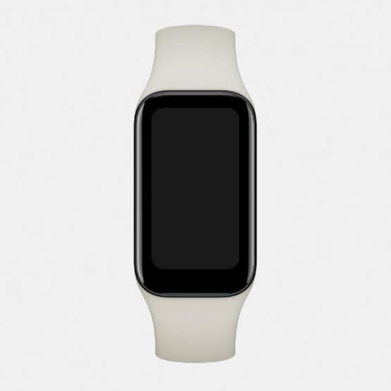 Xiaomi Redmi Smart Band 2 Ivory