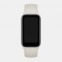 Xiaomi Redmi Smart Band 2 Ivory