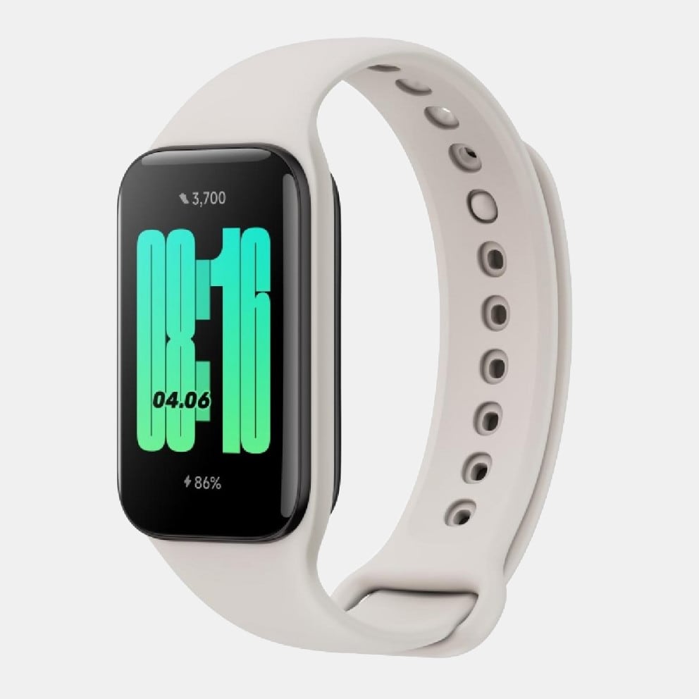 Xiaomi Redmi Smart Band 2 Ivory