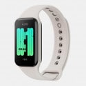 Xiaomi Redmi Smart Band 2 Ivory