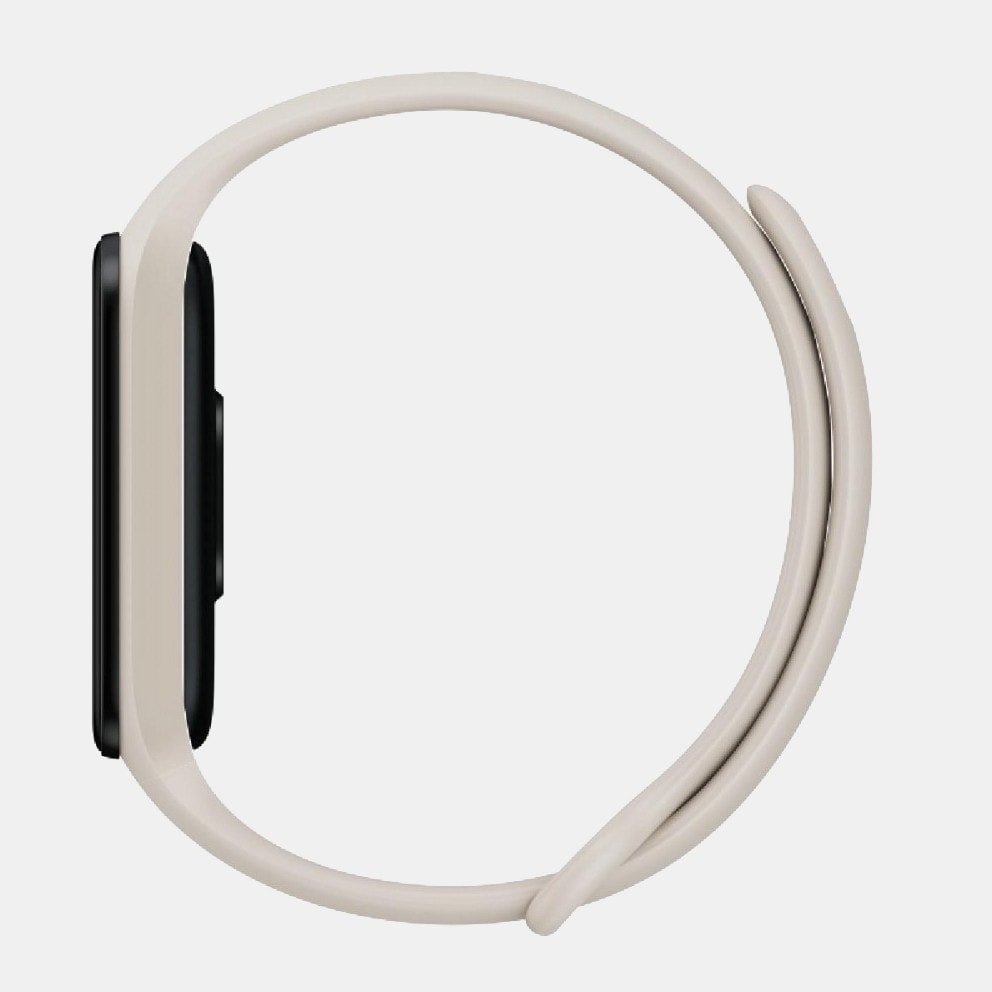 Xiaomi Redmi Smart Band 2 Ivory
