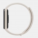 Xiaomi Redmi Smart Band 2 Ivory
