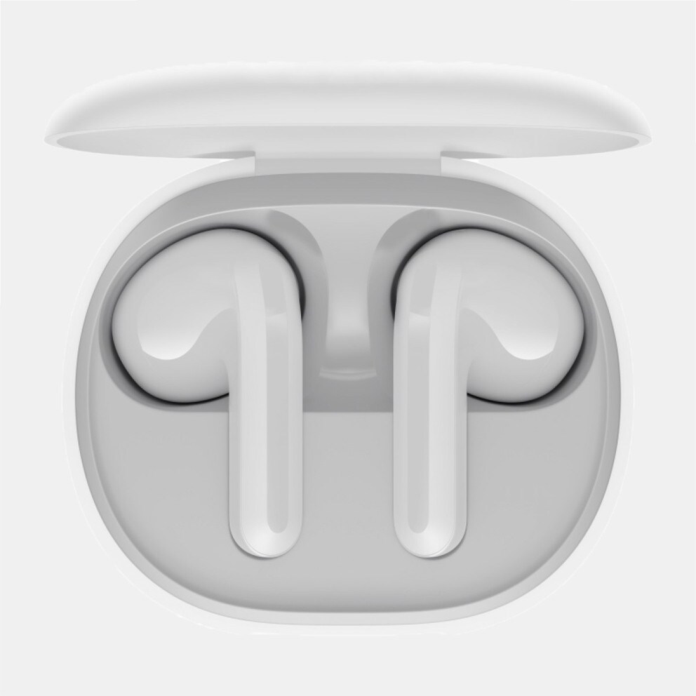 Xiaomi Redmi Buds 4 Lite In -Ear Unisex Headphones