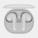 Xiaomi Redmi Buds 4 Lite In -Ear Unisex Headphones