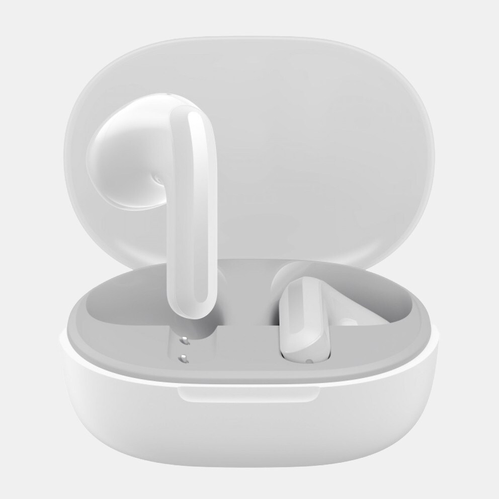 Xiaomi Redmi Buds 4 Lite In -Ear Unisex Headphones