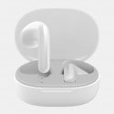 Xiaomi Redmi Buds 4 Lite In -Ear Unisex Headphones