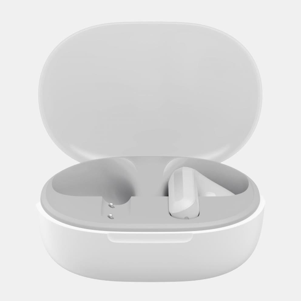 Xiaomi Redmi Buds 4 Lite In -Ear Unisex Headphones