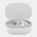 Xiaomi Redmi Buds 4 Lite In -Ear Unisex Headphones