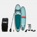 Cohete Candy Aqua Drops 11" Sup Board 335 x 81 x 15cm