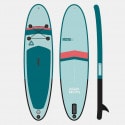Cohete Candy Aqua Drops 11" Sup Board 335 x 81 x 15cm