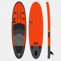 Cohete Candy Aqua Drops 10'6" Sup Board 320 x 81 x 15cm