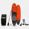 Cohete Candy Aqua Drops 10'8" Sup Board 325 x 81 x 15cm