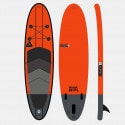 Cohete Candy Aqua Drops 10'8" Sup Board 325 x 81 x 15cm