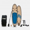 Cohete Candy Sail Master 10’7” Sup Board 321 x 81 x 15cm