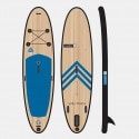 Cohete Candy Sail Master 10’7” Sup Board 321 x 81 x 15cm