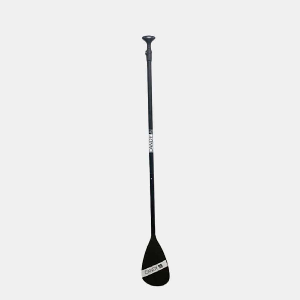 Cohete Composite 3-Piece Adjustable Paddle