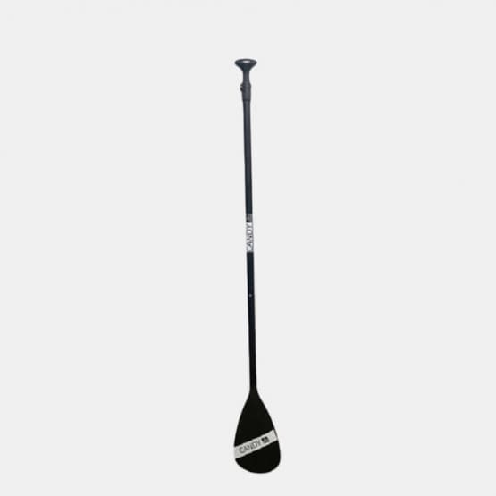 Cohete Composite 3-Piece Adjustable Paddle