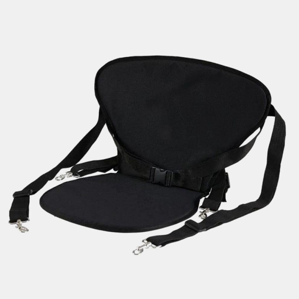 Cohete Kayak Seat For Sup