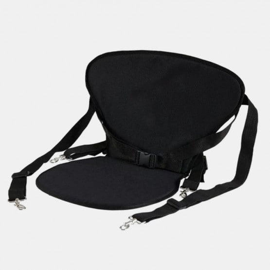 Cohete Kayak Seat For Sup