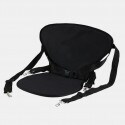 Cohete Kayak Seat For Sup
