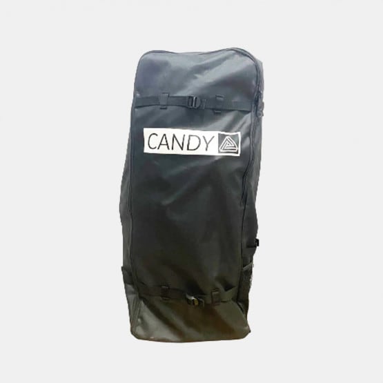 Cohete Isup Bag
