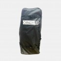 Cohete Isup Bag