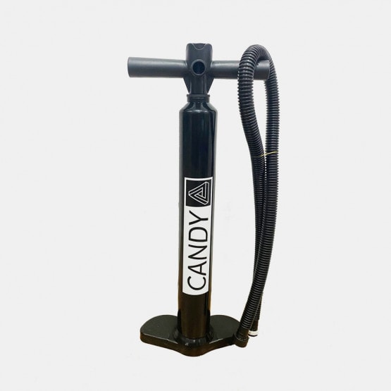Cohete Bravi Isup 4D Pump