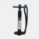 Cohete Bravi Isup 4D Pump