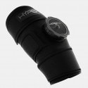 Hyperice Ice Compression Technology Knee Black