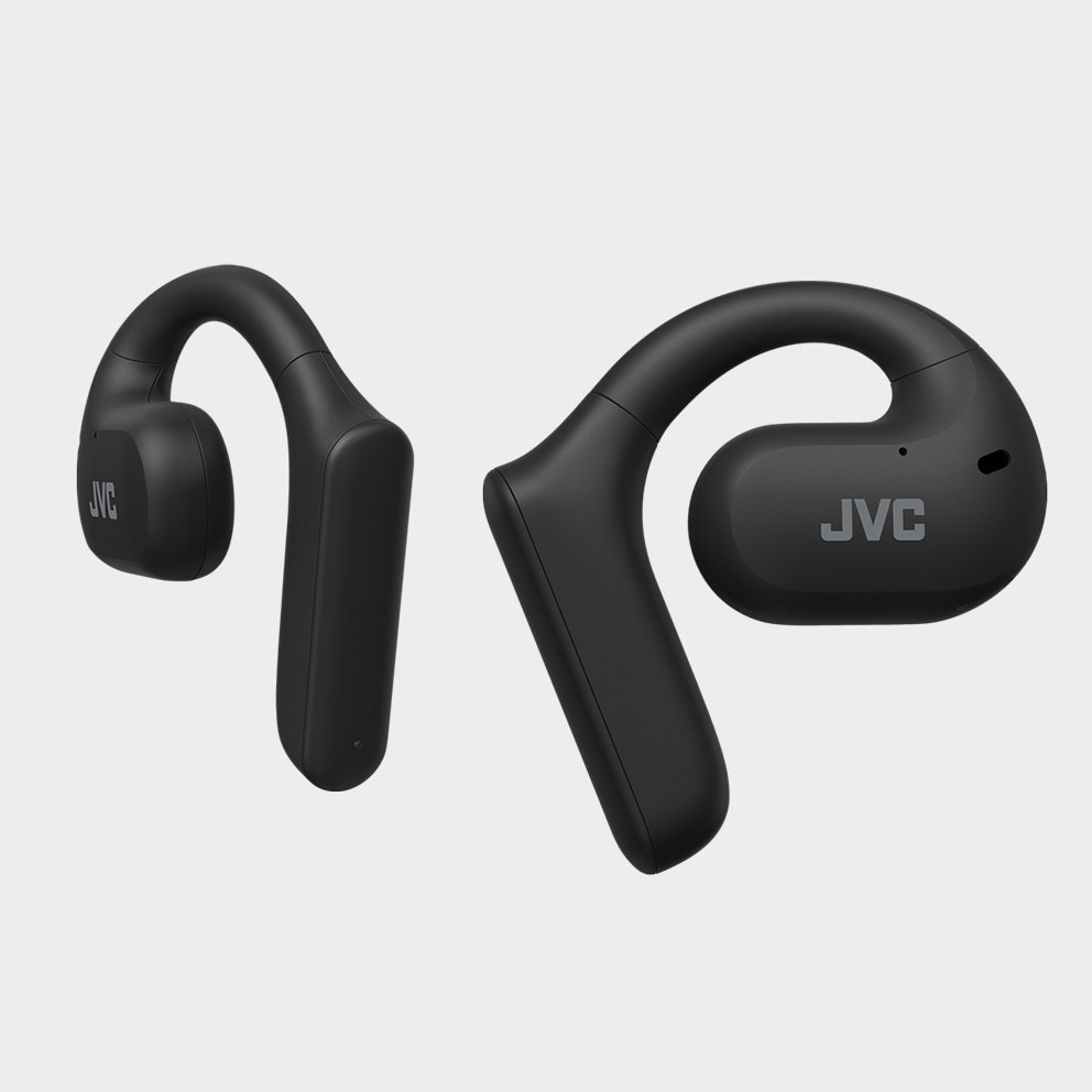JVC Bluetooth ακουστικά με Noise canceling