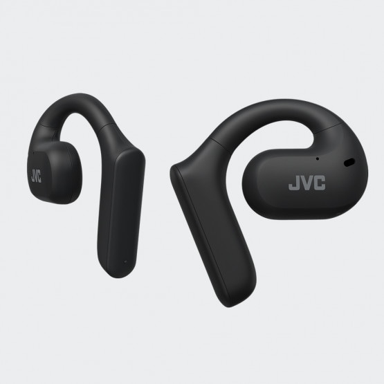 JVC Bluetooth ακουστικά με Noise canceling