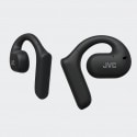 JVC Bluetooth ακουστικά με Noise canceling