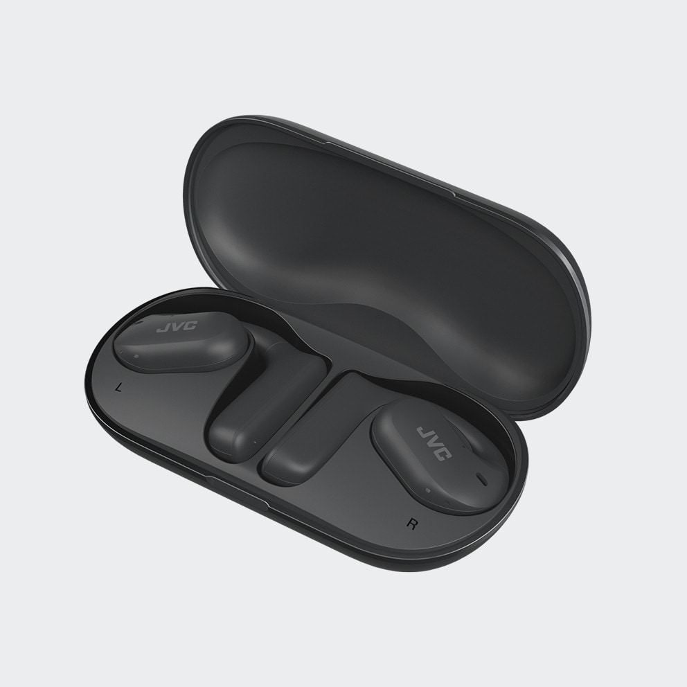 JVC Bluetooth ακουστικά με Noise canceling