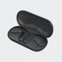JVC Bluetooth ακουστικά με Noise canceling