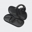JVC Bluetooth ακουστικά με Noise canceling