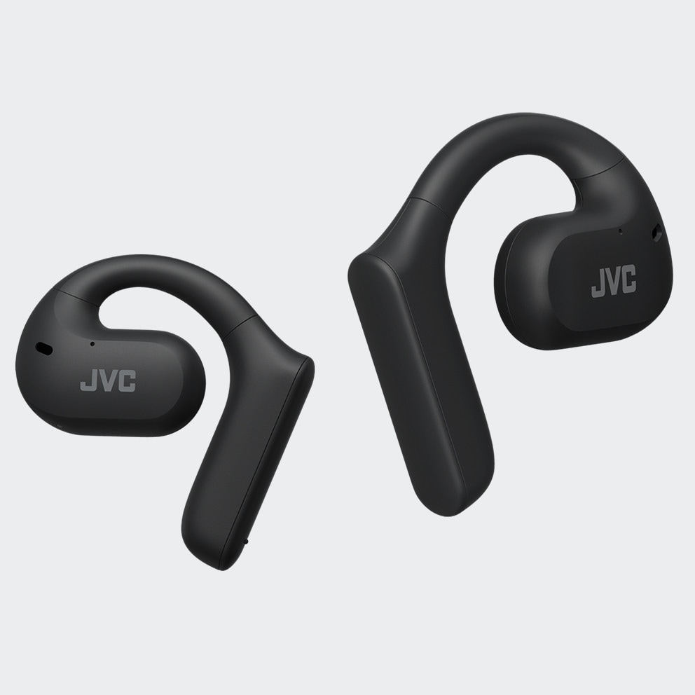 JVC Bluetooth ακουστικά με Noise canceling